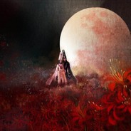 孟婆来碗汤 - steam id 76561197963213117