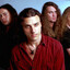 Chuck Schuldiner