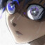 ᵐˡᵒᵈʸ 抵抗がない
