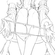 酸奶上的经验ne