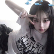 АЗВХЫЗАХЫВХАЗВХЫ