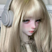 一胎十宝：个个是大厨