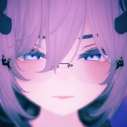 Chitose