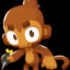 monkeygaming123