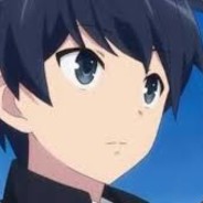 Raider(TRADE/BUYING)