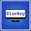 BlueRey