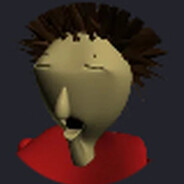 ⁜Жозеф Сталин⁜