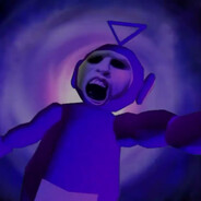 Tinkerinys takoninos