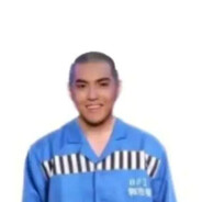 天堂伞产线***Kris