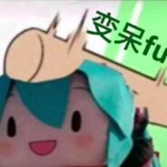 菜点怎喵了吃你家大米了？