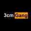 3cm gang