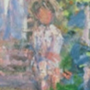 勉强的花往往太难结果