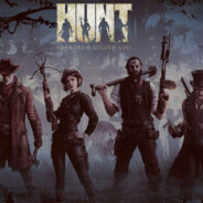 一口闷了化粪池