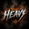 Heavy