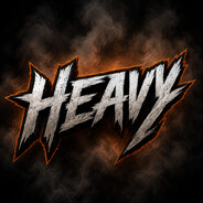 Heavy
