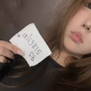 ali3815