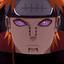 Hideki