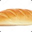 Tom Clancy&#039;s Bread