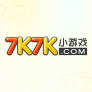 7k7k小霸王