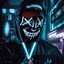 Lord_Troll