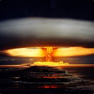 nuclear_mushroom_head