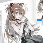 Avatar snapshot