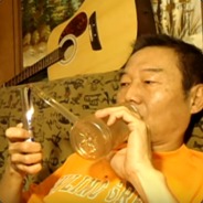 KeilyS | Dagobert Suck