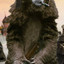 Ded_Dedyshka_King