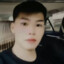 Kevin