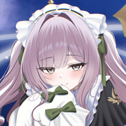 Typhlomence avatar