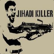 ๖Dr.killer 2.0 ︻デ=--