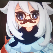 超级无敌派蒙大侦探