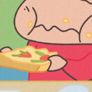 无可救药的灰蓝色鸡腿