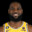 King James