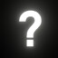 shappie's avatar