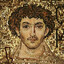 JockJustinian