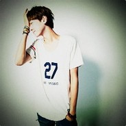 ☠四川省诿書記☠