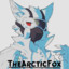 TheArcticFox