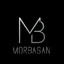 Morbasan