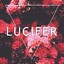 ...::Lucifer::...