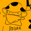 Regre