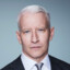 The Real Anderson Cooper