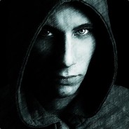 |Unknown| avatar