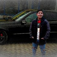 Kc.Web3