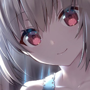 The song of twilight