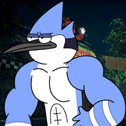 Mordo