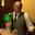 The Dollmaker