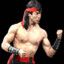 Liu Kang