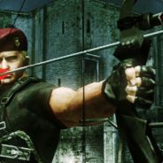 Fennec - steam id 76561197964360797