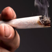 iL-CigarreTTo - steam id 76561197961017775